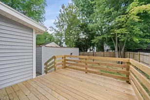 1172 Herberich Ave, Akron, OH 44301 - Photo 18