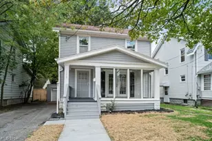 1172 Herberich Ave, Akron, OH 44301 - Photo 1