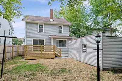 1172 Herberich Avenue, Akron, OH 44301 - Photo 18