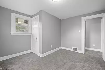 1172 Herberich Avenue, Akron, OH 44301 - Photo 14