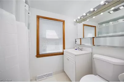 814 Mohawk Drive, Huron, OH 44839 - Photo 18