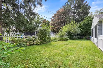 814 Mohawk Drive, Huron, OH 44839 - Photo 26