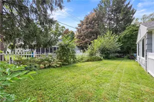 814 Mohawk Dr, Huron, OH 44839 - Photo 26