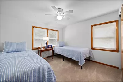 814 Mohawk Drive, Huron, OH 44839 - Photo 20