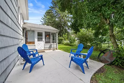 814 Mohawk Drive, Huron, OH 44839 - Photo 24