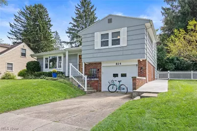 814 Mohawk Drive, Huron, OH 44839 - Photo 22