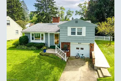 814 Mohawk Drive, Huron, OH 44839 - Photo 28