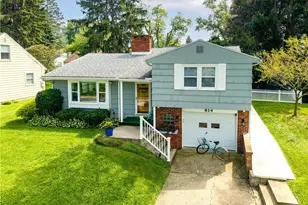 814 Mohawk Dr, Huron, OH 44839 - Photo 28