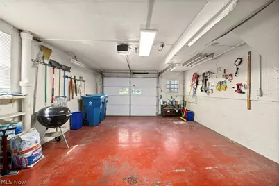 814 Mohawk Drive, Huron, OH 44839 - Photo 22