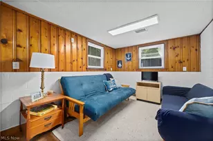 814 Mohawk Dr, Huron, OH 44839 - Photo 14