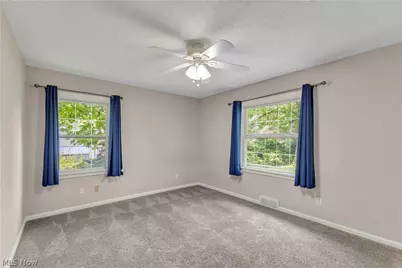 29126 Chardon Road, Willoughby Hills, OH 44092 - Photo 24