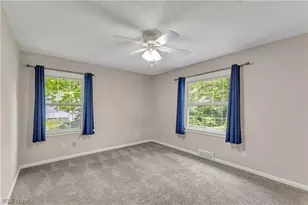 29126 Chardon Rd, Willoughby Hills, OH 44092 - Photo 24