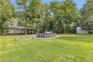 29126 Chardon Rd, Willoughby Hills, OH 44092 - Photo 36