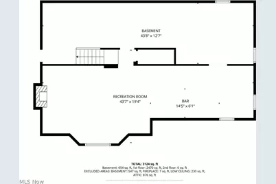 29126 Chardon Road, Willoughby Hills, OH 44092 - Photo 38