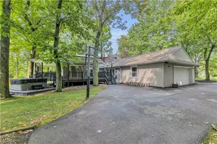 29126 Chardon Rd, Willoughby Hills, OH 44092 - Photo 4