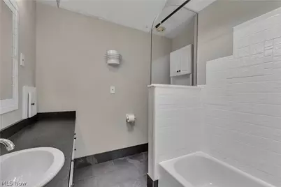 29126 Chardon Road, Willoughby Hills, OH 44092 - Photo 26