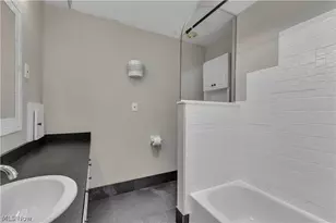 29126 Chardon Rd, Willoughby Hills, OH 44092 - Photo 26