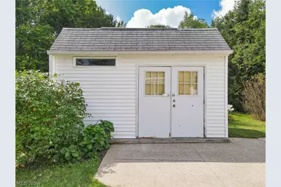 72 Meadow Lane, Peninsula, OH 44264 - Photo 36