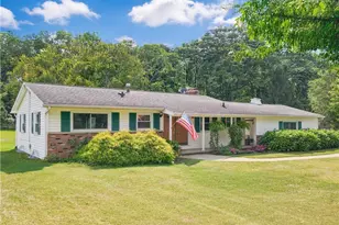 72 Meadow Ln, Peninsula, OH 44264 - Photo 1