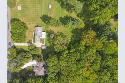 72 Meadow Lane, Peninsula, OH 44264 - Photo 38