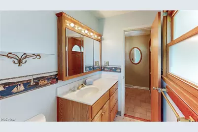 72 Meadow Lane, Peninsula, OH 44264 - Photo 24