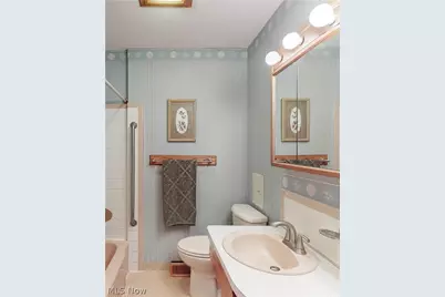 72 Meadow Lane, Peninsula, OH 44264 - Photo 18