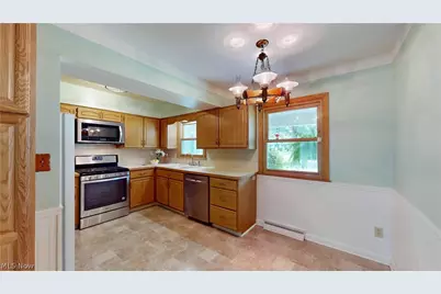 72 Meadow Lane, Peninsula, OH 44264 - Photo 6