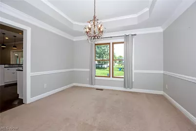 270 Meadow Lane, Wooster, OH 44691 - Photo 6