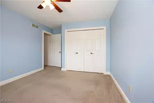 270 Meadow Ln, Wooster, OH 44691 - Photo 26