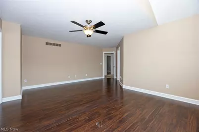270 Meadow Lane, Wooster, OH 44691 - Photo 18
