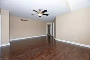 270 Meadow Ln, Wooster, OH 44691 - Photo 18