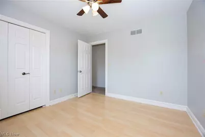 270 Meadow Lane, Wooster, OH 44691 - Photo 24