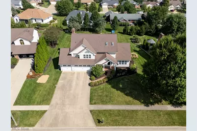 270 Meadow Lane, Wooster, OH 44691 - Photo 34