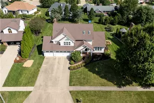270 Meadow Ln, Wooster, OH 44691 - Photo 34