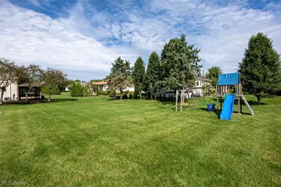 270 Meadow Lane, Wooster, OH 44691 - Photo 32