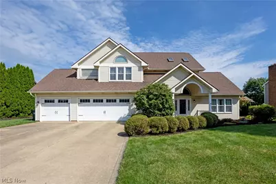 270 Meadow Lane, Wooster, OH 44691 - Photo 36