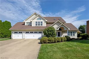 270 Meadow Ln, Wooster, OH 44691 - Photo 36
