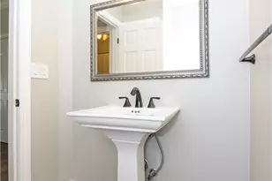 270 Meadow Ln, Wooster, OH 44691 - Photo 18