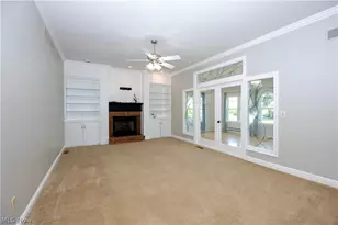 270 Meadow Ln, Wooster, OH 44691 - Photo 10