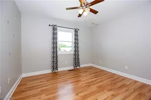 270 Meadow Ln, Wooster, OH 44691 - Photo 22