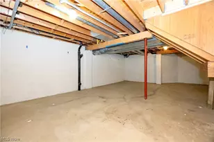 270 Meadow Ln, Wooster, OH 44691 - Photo 30