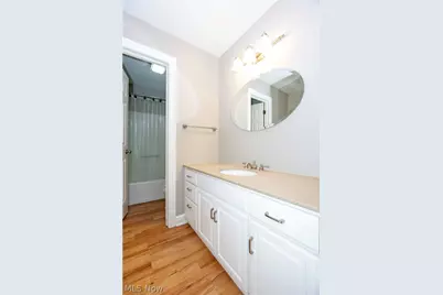 270 Meadow Lane, Wooster, OH 44691 - Photo 22