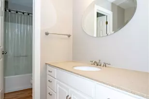 270 Meadow Ln, Wooster, OH 44691 - Photo 22