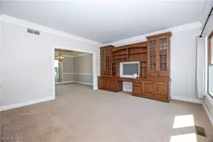 270 Meadow Ln, Wooster, OH 44691 - Photo 2