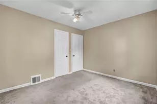 630 Barbara Ave, Akron, OH 44306 - Photo 16