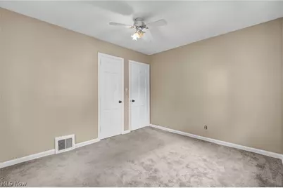 630 Barbara Avenue, Akron, OH 44306 - Photo 16