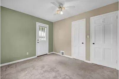 630 Barbara Avenue, Akron, OH 44306 - Photo 14