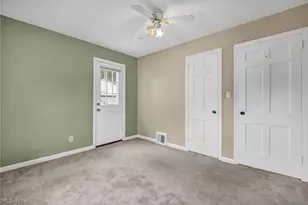 630 Barbara Ave, Akron, OH 44306 - Photo 14