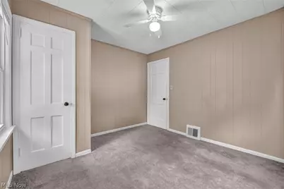 630 Barbara Avenue, Akron, OH 44306 - Photo 12