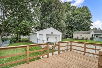 630 Barbara Avenue, Akron, OH 44306 - Photo 28